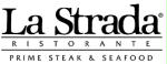 La Strada Ristorante